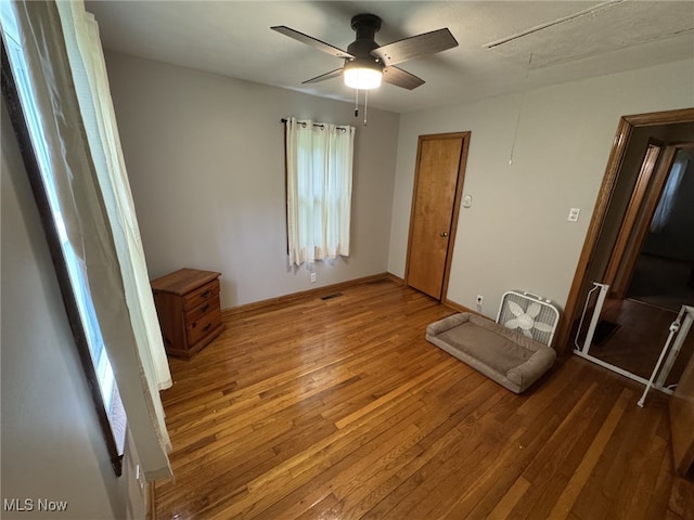 1509 Wilbur St, Parkersburg, WV 26101 - photo 14