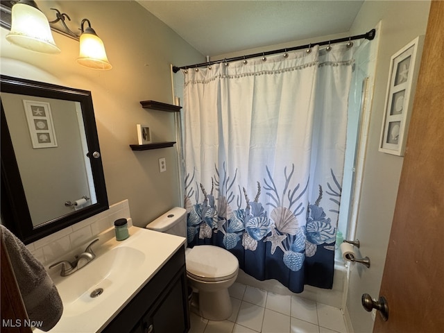 1509 Wilbur St, Parkersburg, WV 26101 - photo 15