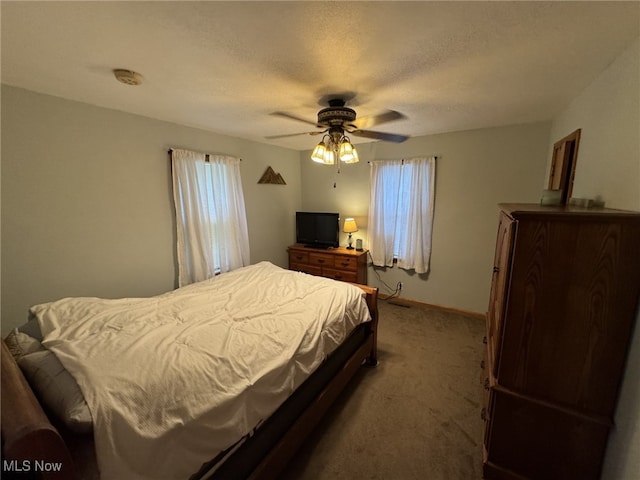 1509 Wilbur St, Parkersburg, WV 26101 - photo 16