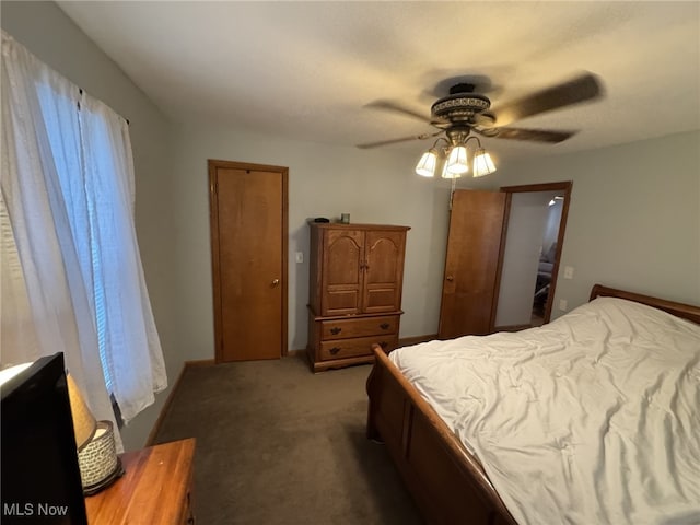 1509 Wilbur St, Parkersburg, WV 26101 - photo 17