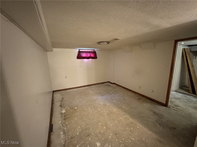 1509 Wilbur St, Parkersburg, WV 26101 - photo 18