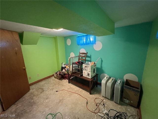 1509 Wilbur St, Parkersburg, WV 26101 - photo 19