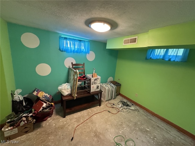 1509 Wilbur St, Parkersburg, WV 26101 - photo 20