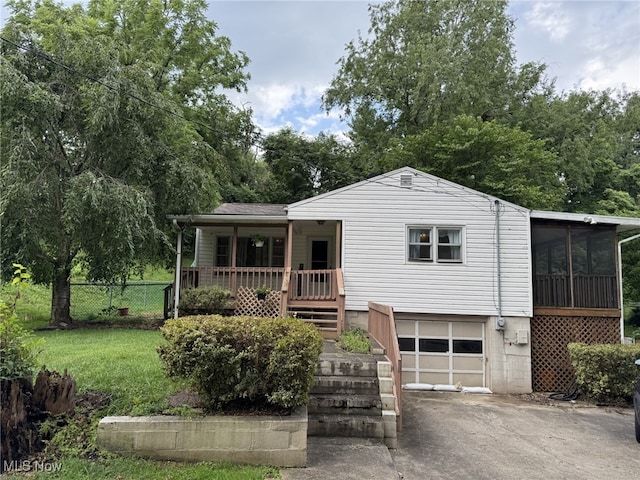 1509 Wilbur St, Parkersburg, WV 26101 - photo 2