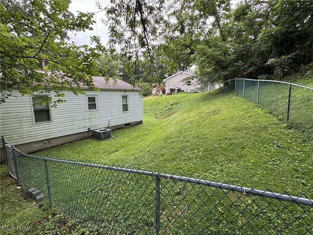 1509 Wilbur St, Parkersburg, WV 26101 - photo 5