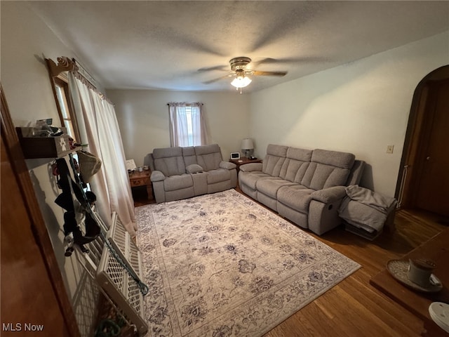1509 Wilbur St, Parkersburg, WV 26101 - photo 7