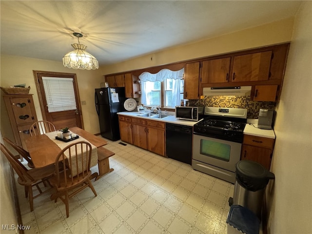 1509 Wilbur St, Parkersburg, WV 26101 - photo 8