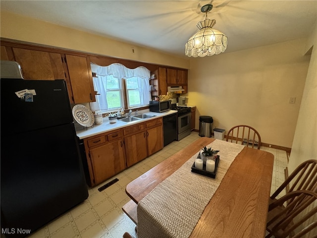1509 Wilbur St, Parkersburg, WV 26101 - photo 9