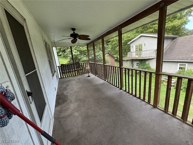 1509 Wilbur St, Parkersburg, WV 26101 - photo 10