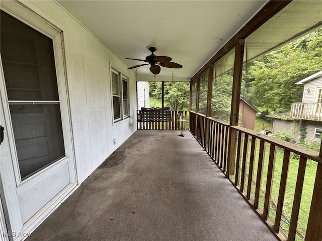 1509 Wilbur St, Parkersburg, WV 26101 - photo 11