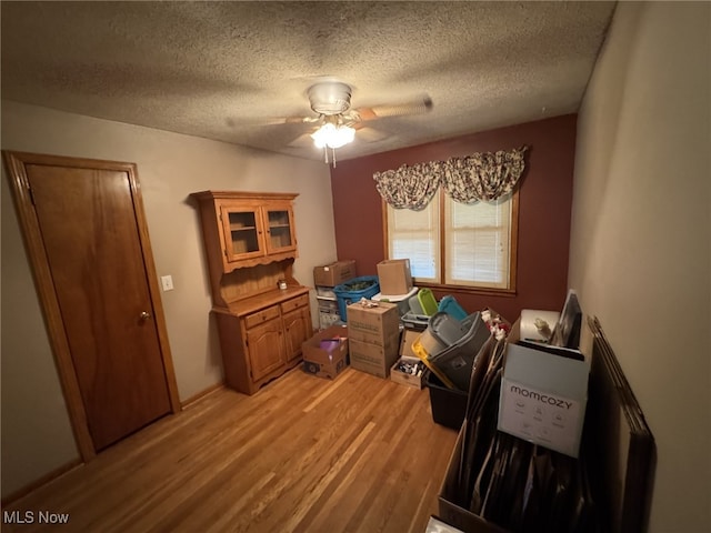 1509 Wilbur St, Parkersburg, WV 26101 - photo 12