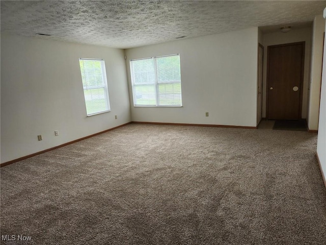 2831 Benford Ln, Youngstown, OH 44505 - photo 2