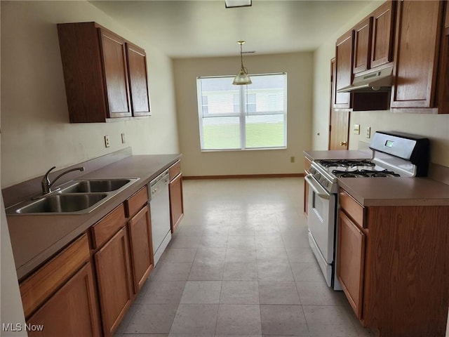 2831 Benford Ln, Youngstown, OH 44505 - photo 4