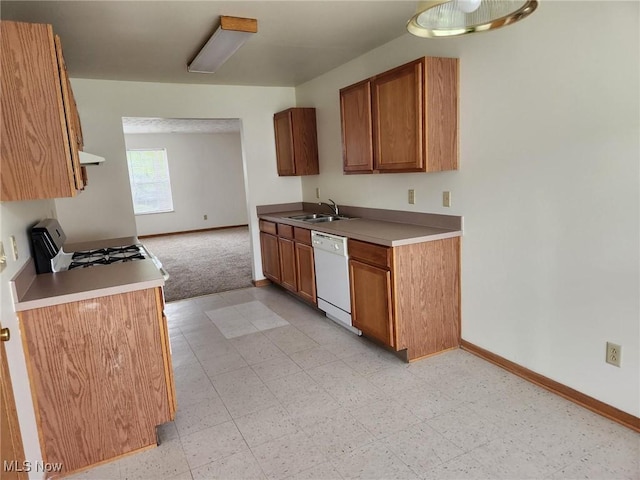 2831 Benford Ln, Youngstown, OH 44505 - photo 6