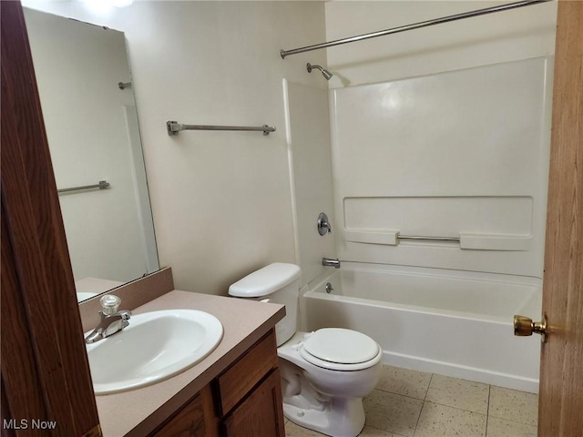 2831 Benford Ln, Youngstown, OH 44505 - photo 7