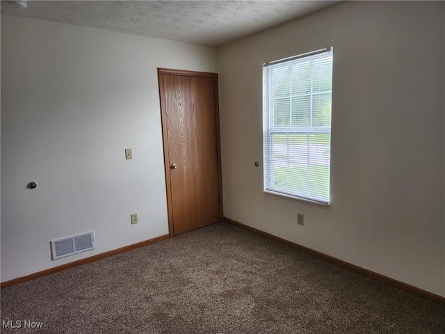 2831 Benford Ln, Youngstown, OH 44505 - photo 8