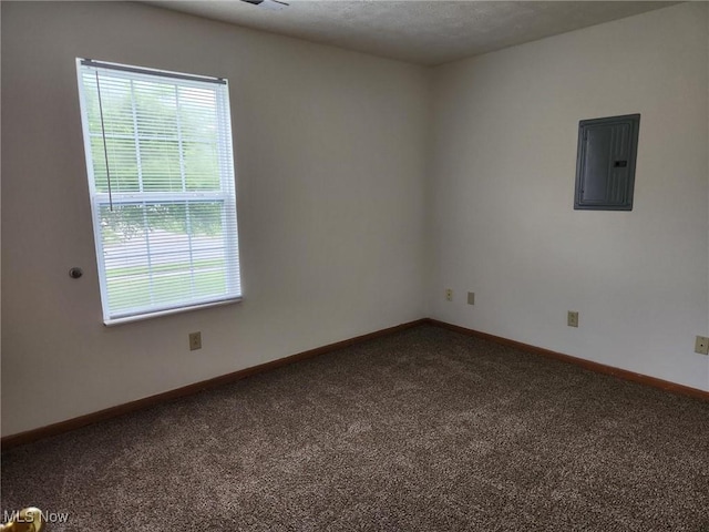 2831 Benford Ln, Youngstown, OH 44505 - photo 9
