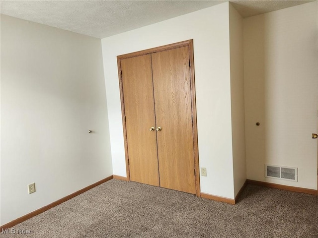 2831 Benford Ln, Youngstown, OH 44505 - photo 11