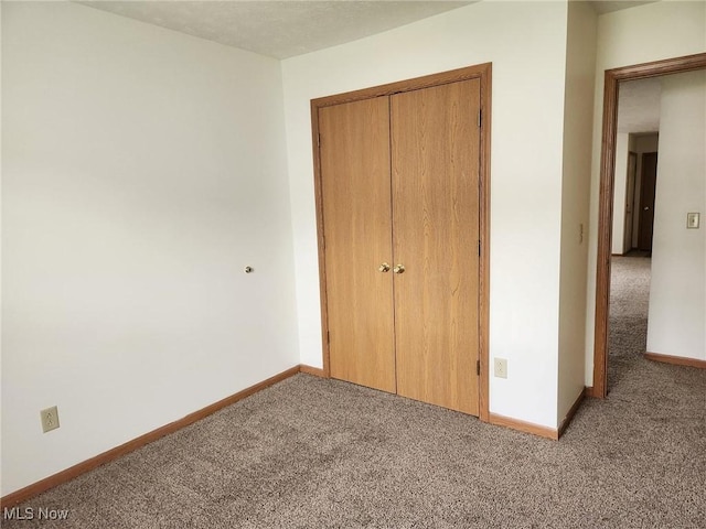 2831 Benford Ln, Youngstown, OH 44505 - photo 13