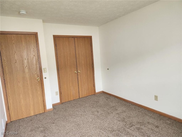 2831 Benford Ln, Youngstown, OH 44505 - photo 14