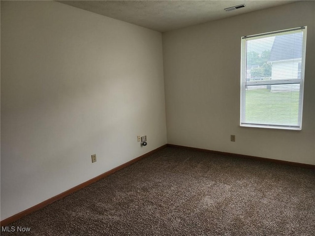2831 Benford Ln, Youngstown, OH 44505 - photo 15