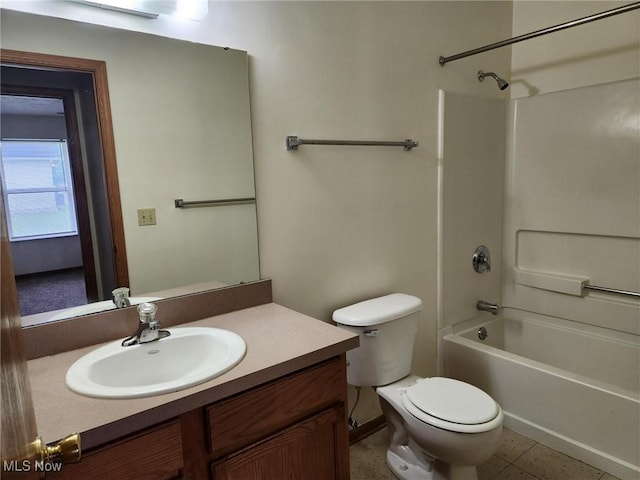 2831 Benford Ln, Youngstown, OH 44505 - photo 16