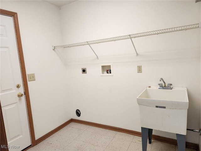 2831 Benford Ln, Youngstown, OH 44505 - photo 17