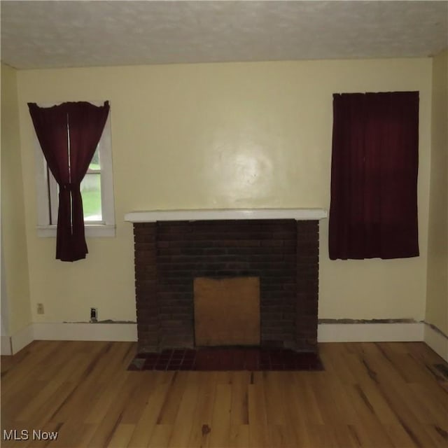 9218 Deacon Rd SW, Bowerston, OH 44695 - photo 22