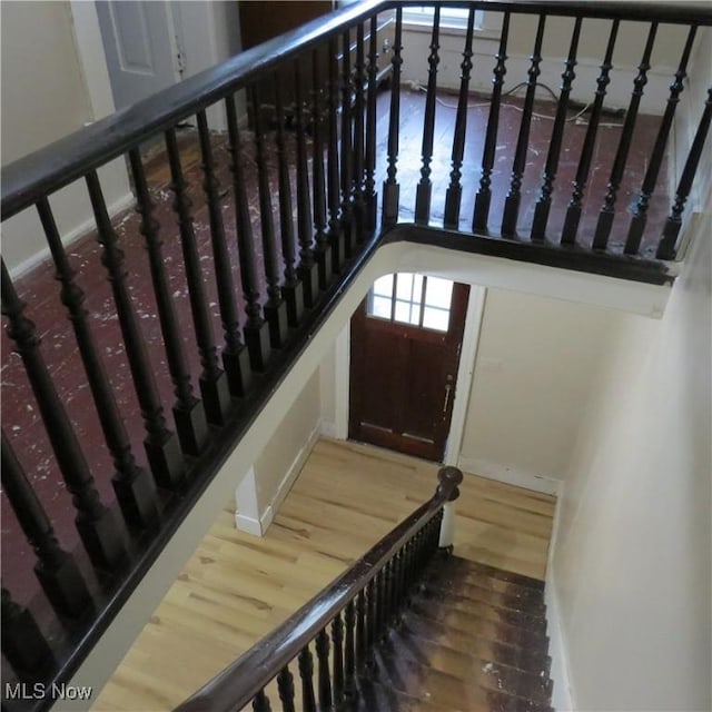 9218 Deacon Rd SW, Bowerston, OH 44695 - photo 31