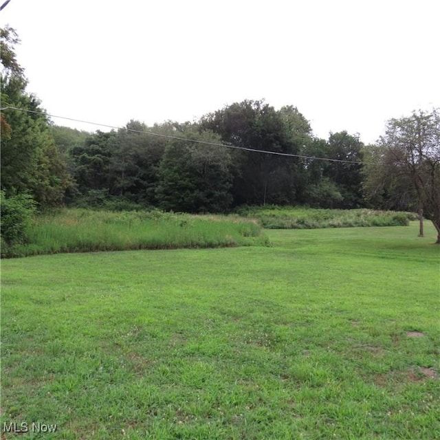 9218 Deacon Rd SW, Bowerston, OH 44695 - photo 7