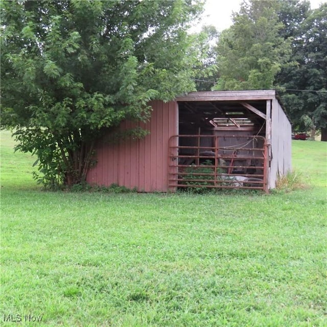 9218 Deacon Rd SW, Bowerston, OH 44695 - photo 8