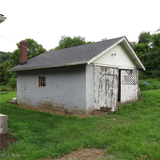 9218 Deacon Rd SW, Bowerston, OH 44695 - photo 9