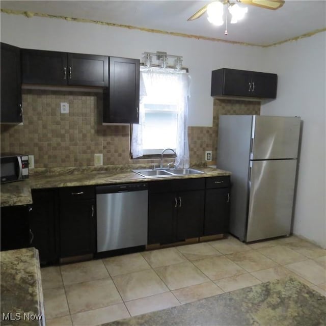9218 Deacon Rd SW, Bowerston, OH 44695 - photo 11