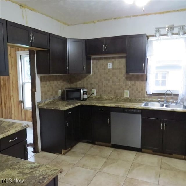 9218 Deacon Rd SW, Bowerston, OH 44695 - photo 12