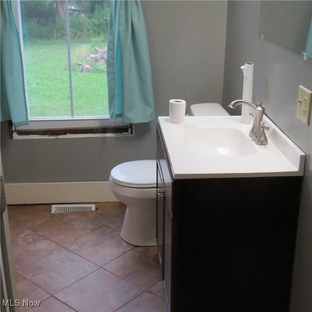 9218 Deacon Rd SW, Bowerston, OH 44695 - photo 14