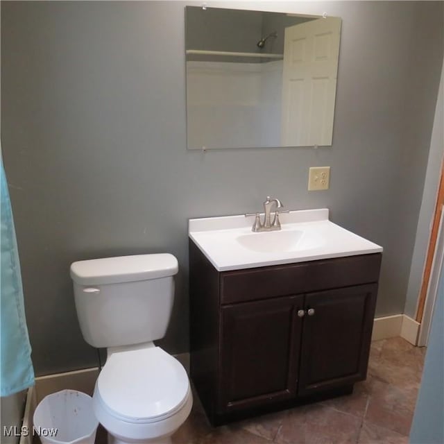 9218 Deacon Rd SW, Bowerston, OH 44695 - photo 16