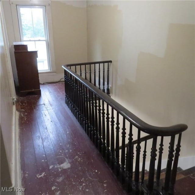 9218 Deacon Rd SW, Bowerston, OH 44695 - photo 24