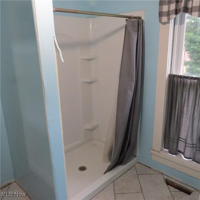 9218 Deacon Rd SW, Bowerston, OH 44695 - photo 25