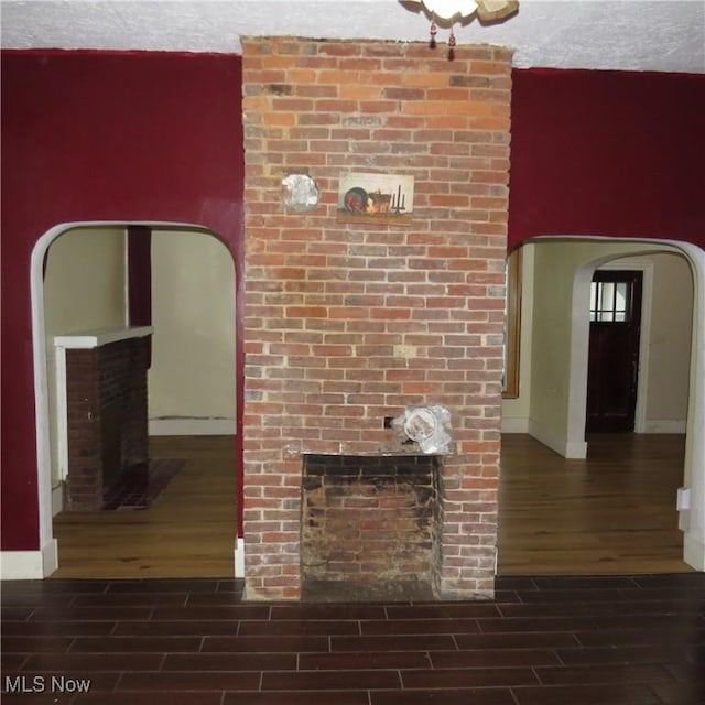 9218 Deacon Rd SW, Bowerston, OH 44695 - photo 37