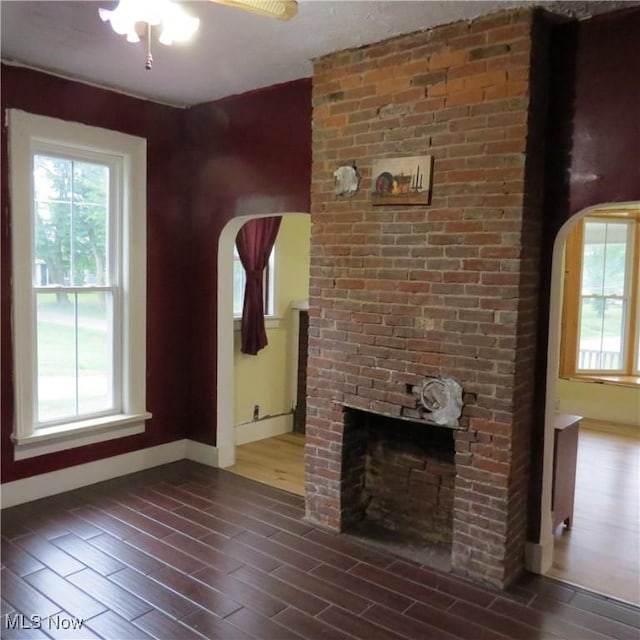 9218 Deacon Rd SW, Bowerston, OH 44695 - photo 38