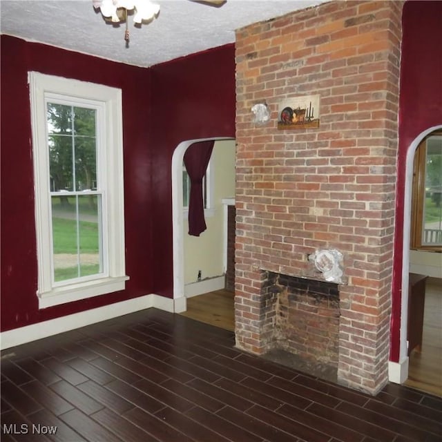 9218 Deacon Rd SW, Bowerston, OH 44695 - photo 39