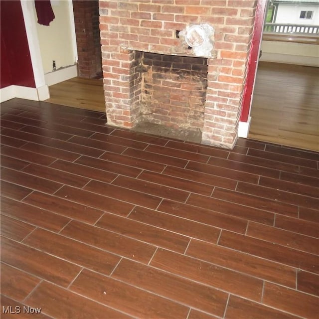 9218 Deacon Rd SW, Bowerston, OH 44695 - photo 40