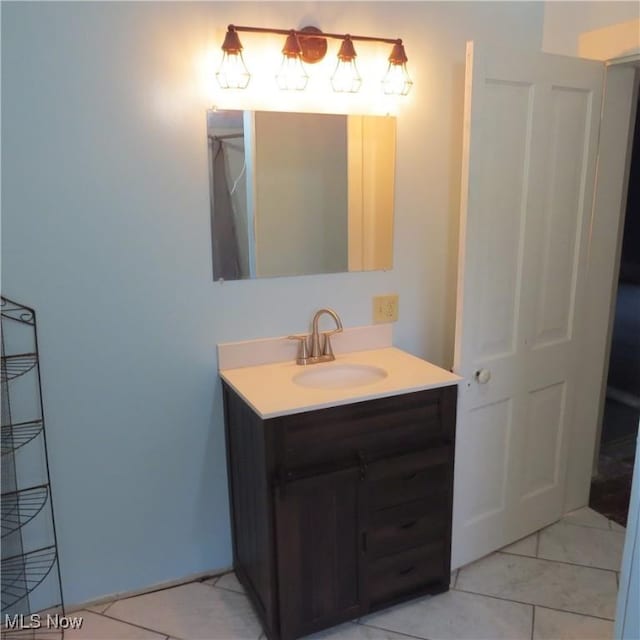 9218 Deacon Rd SW, Bowerston, OH 44695 - photo 26
