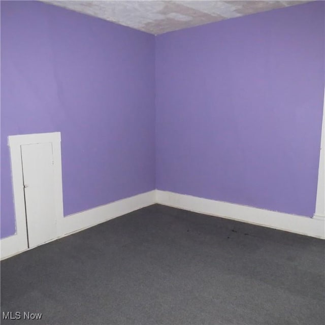 9218 Deacon Rd SW, Bowerston, OH 44695 - photo 27