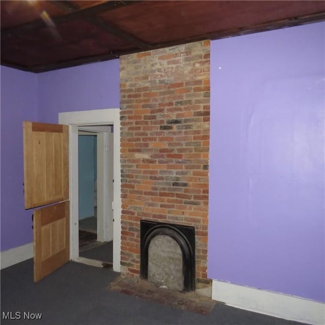 9218 Deacon Rd SW, Bowerston, OH 44695 - photo 29
