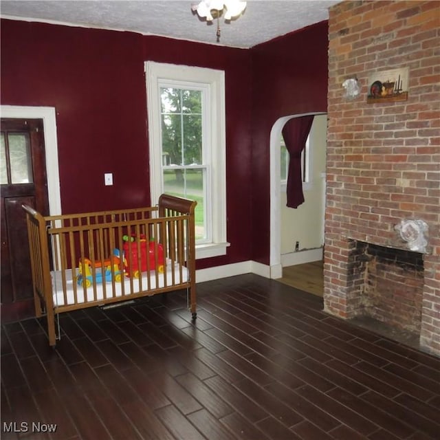 9218 Deacon Rd SW, Bowerston, OH 44695 - photo 17