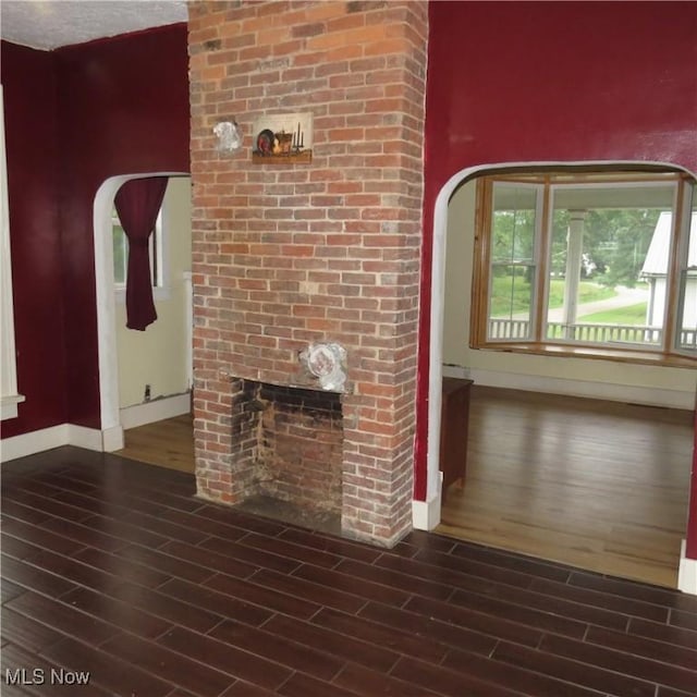 9218 Deacon Rd SW, Bowerston, OH 44695 - photo 18
