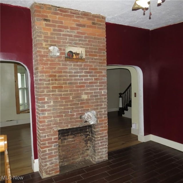 9218 Deacon Rd SW, Bowerston, OH 44695 - photo 19