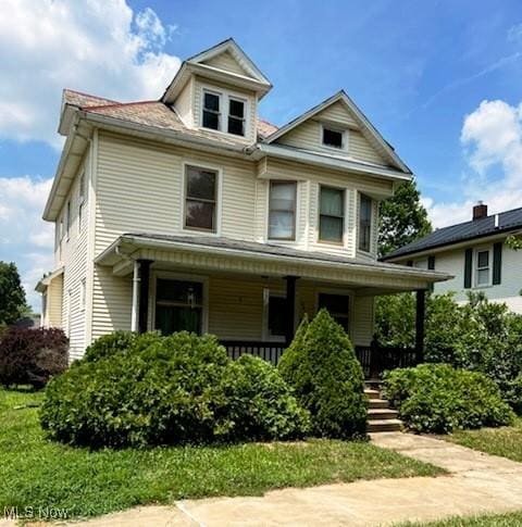 601 E 4th St, Dover, OH 44622 - photo 7