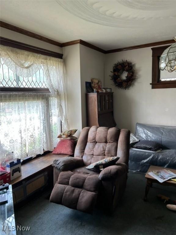 601 E 4th St, Dover, OH 44622 - photo 5